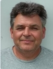 Petr Chládek