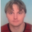Roman Páviš