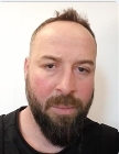 Zdeněk Beran