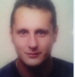 Radek Flór