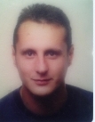 Radek Flór