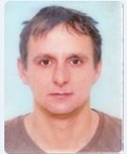 Martin Flór