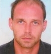 Tomáš Flódr