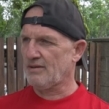 Jan Tyle