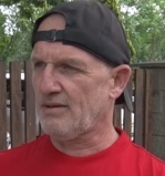 Jan Tyle