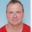 Pavel Záloha