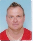 Pavel Záloha