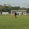 TJ Dobříň – Sepap Štětí 4:2 (1:1) 2. kolo Okresní soutěž staré gardy skupina A 6. 9. 2024