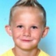 Tobias Kevin Novotný
