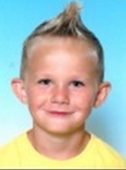 Tobias Kevin Novotný