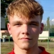Aleš Trejbal