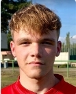 Aleš Trejbal