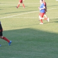 SK Bezděkov – Sepap Štětí 3:3 (1:2) PK 4-2 4. kolo Okresní soutěž staré gardy skupina A 20. 9. 2024