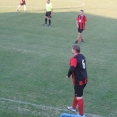 SK Bezděkov – Sepap Štětí 3:3 (1:2) PK 4-2 4. kolo Okresní soutěž staré gardy skupina A 20. 9. 2024