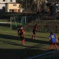 SK Bezděkov – Sepap Štětí 3:3 (1:2) PK 4-2 4. kolo Okresní soutěž staré gardy skupina A 20. 9. 2024