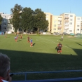 SK Bezděkov – Sepap Štětí 3:3 (1:2) PK 4-2 4. kolo Okresní soutěž staré gardy skupina A 20. 9. 2024
