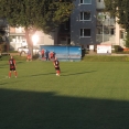 SK Bezděkov – Sepap Štětí 3:3 (1:2) PK 4-2 4. kolo Okresní soutěž staré gardy skupina A 20. 9. 2024