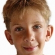 Daniel Bálek