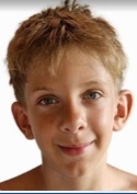 Daniel Bálek