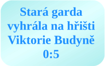 Viktorie Budyně - Sepap Štětí 0-5 (0-1) 12. kolo okresní soutěže sk. A SG 28. 3. 2025