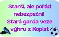 TJ Sokol České Kopisty - Sepap Štětí 1-4 (1-1) 14. kolo okresní soutěže sk. A SG 11. 04. 2025