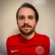 Pavel Fary