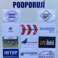 SK Roudnice - Sepap Štětí 