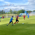 SK Roudnice - Sepap Štětí 