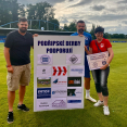SK Roudnice - Sepap Štětí 