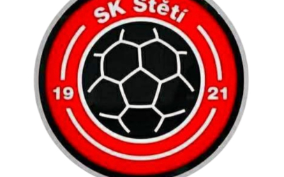 Novou sezonu začínáme v Litoměřicích