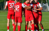 Jaro startuje netradičně v neděli