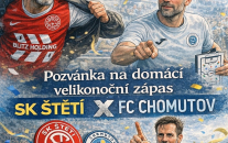 V pátek severočeské derby