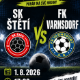 Mol Cup 2026