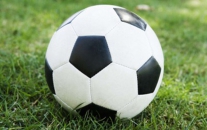 FK Litoměřicko, z.s. : SK Štětí, z.s. 0:4